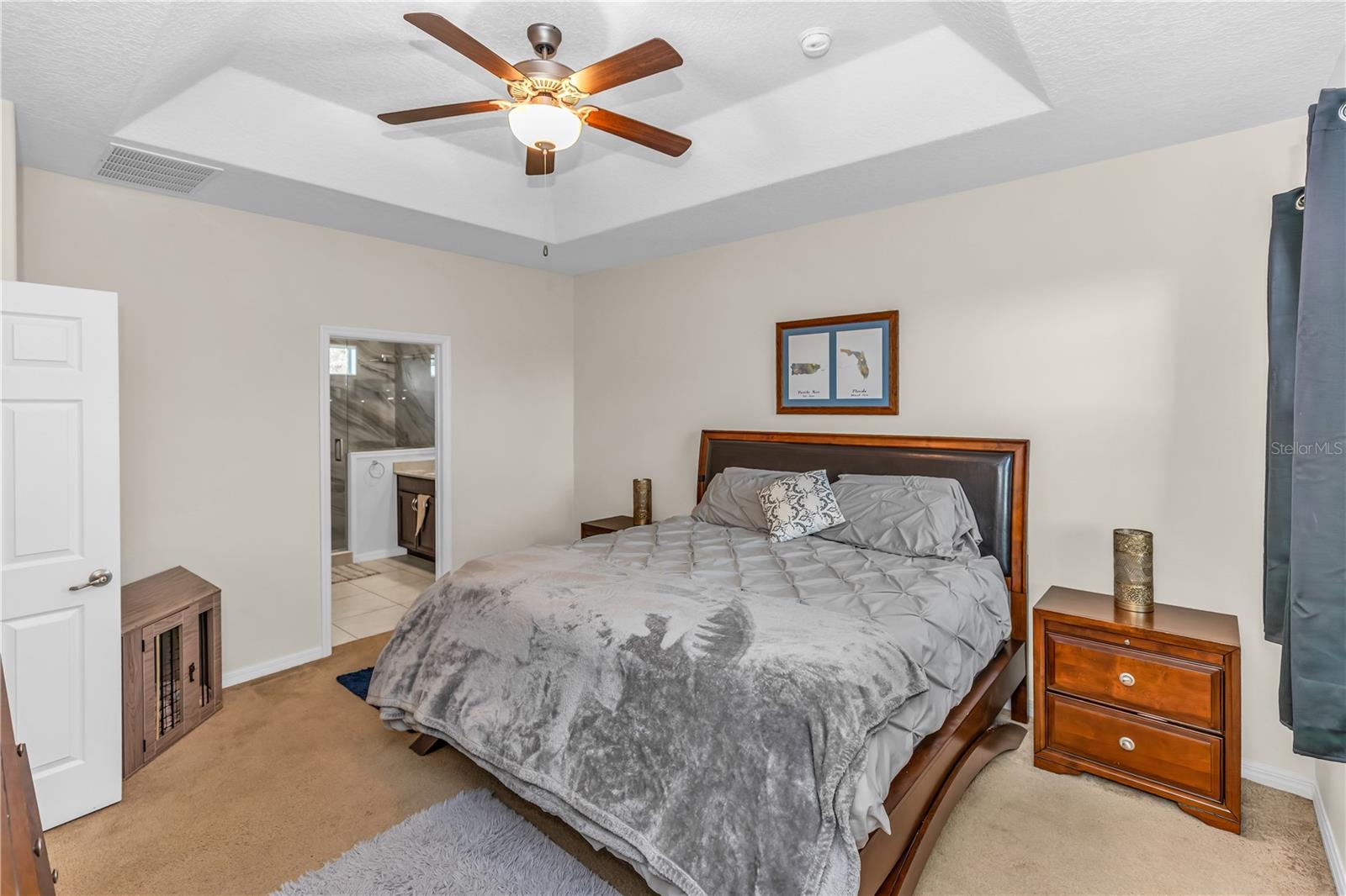 Image 24 of 38 For 3301 Bethpage Loop