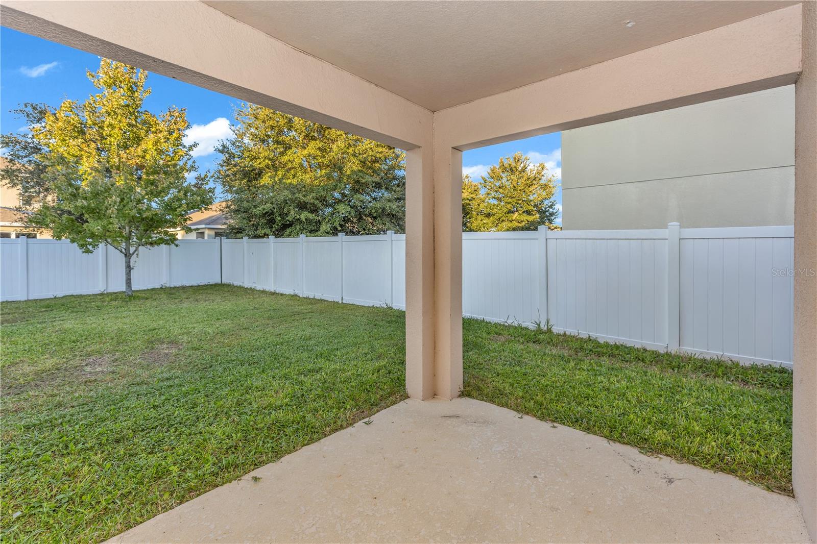 Image 29 of 38 For 3301 Bethpage Loop