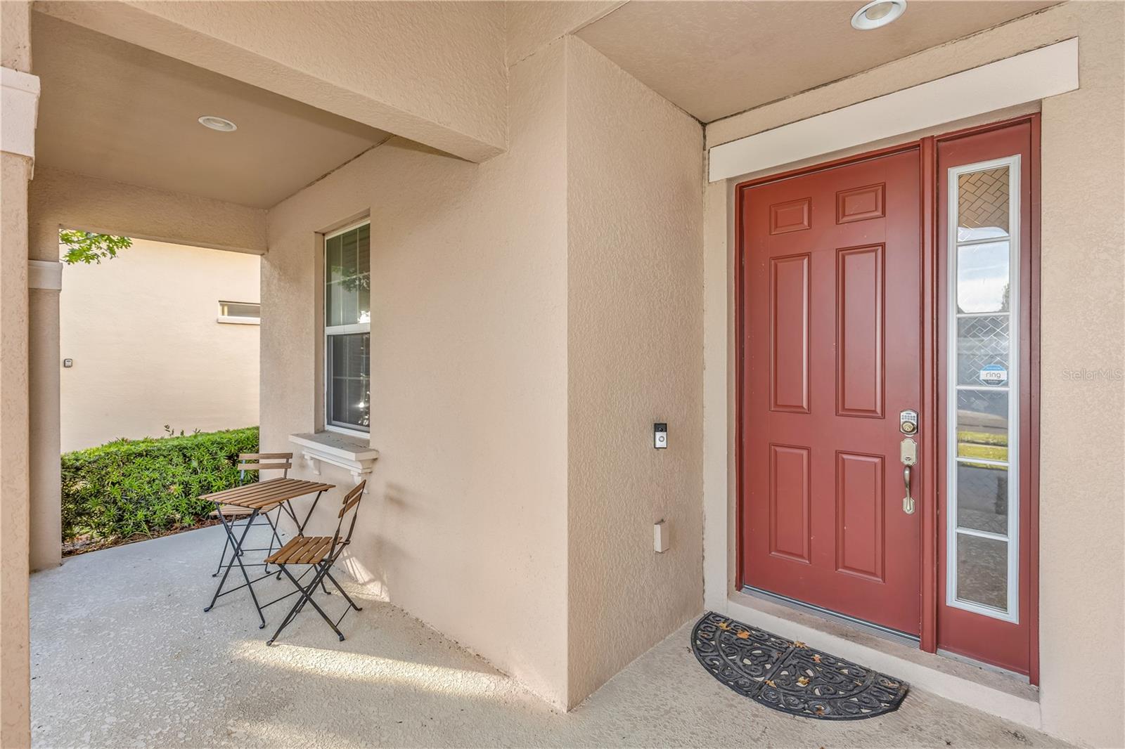 Image 3 of 38 For 3301 Bethpage Loop