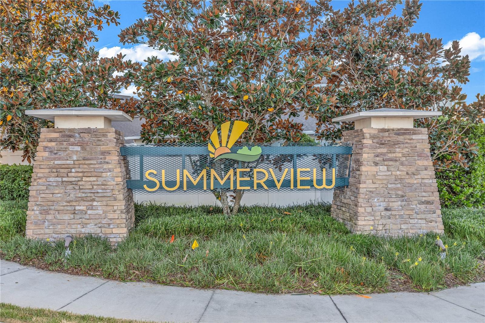 Image 32 of 38 For 3301 Bethpage Loop