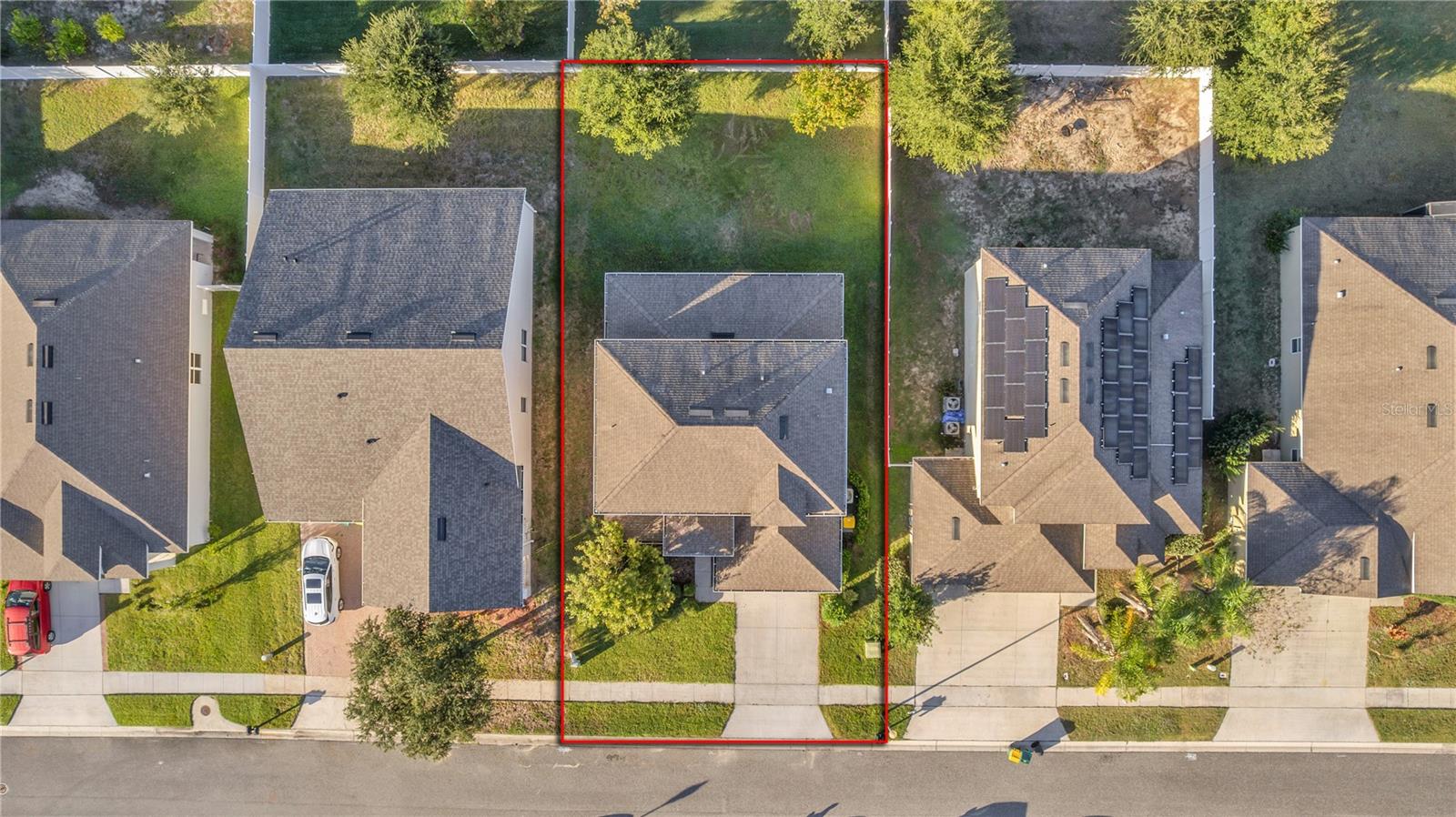 Image 34 of 38 For 3301 Bethpage Loop