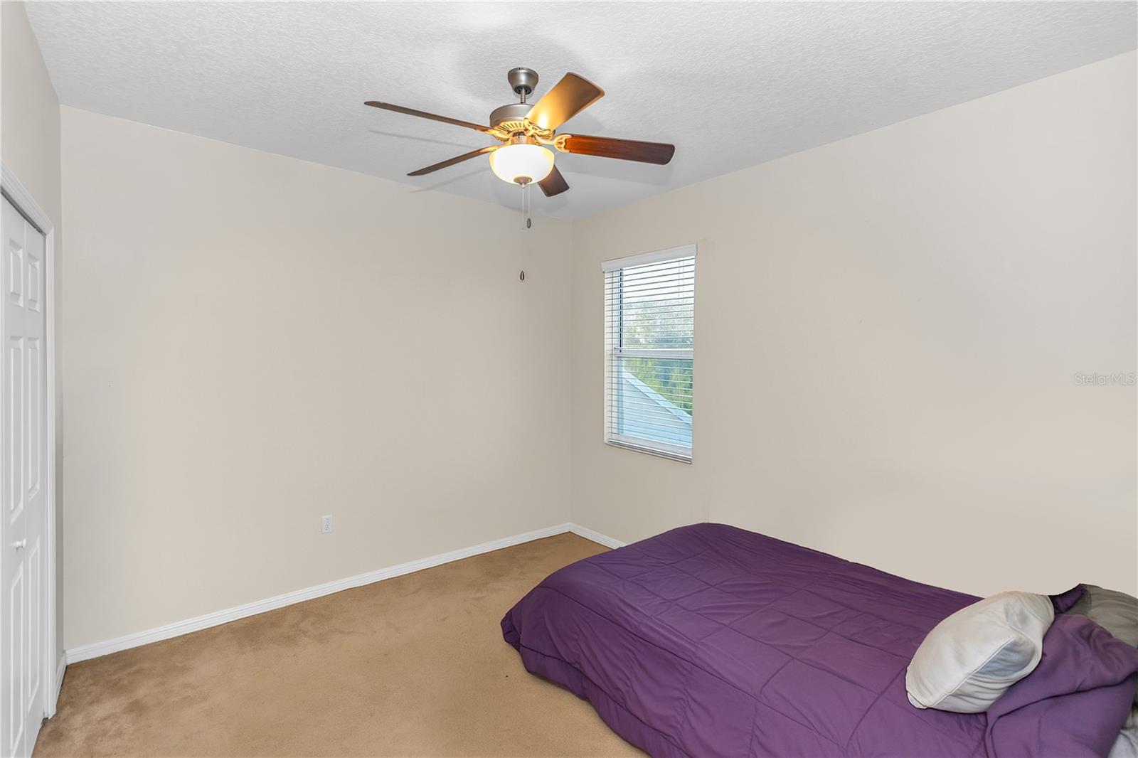 Image 38 of 38 For 3301 Bethpage Loop