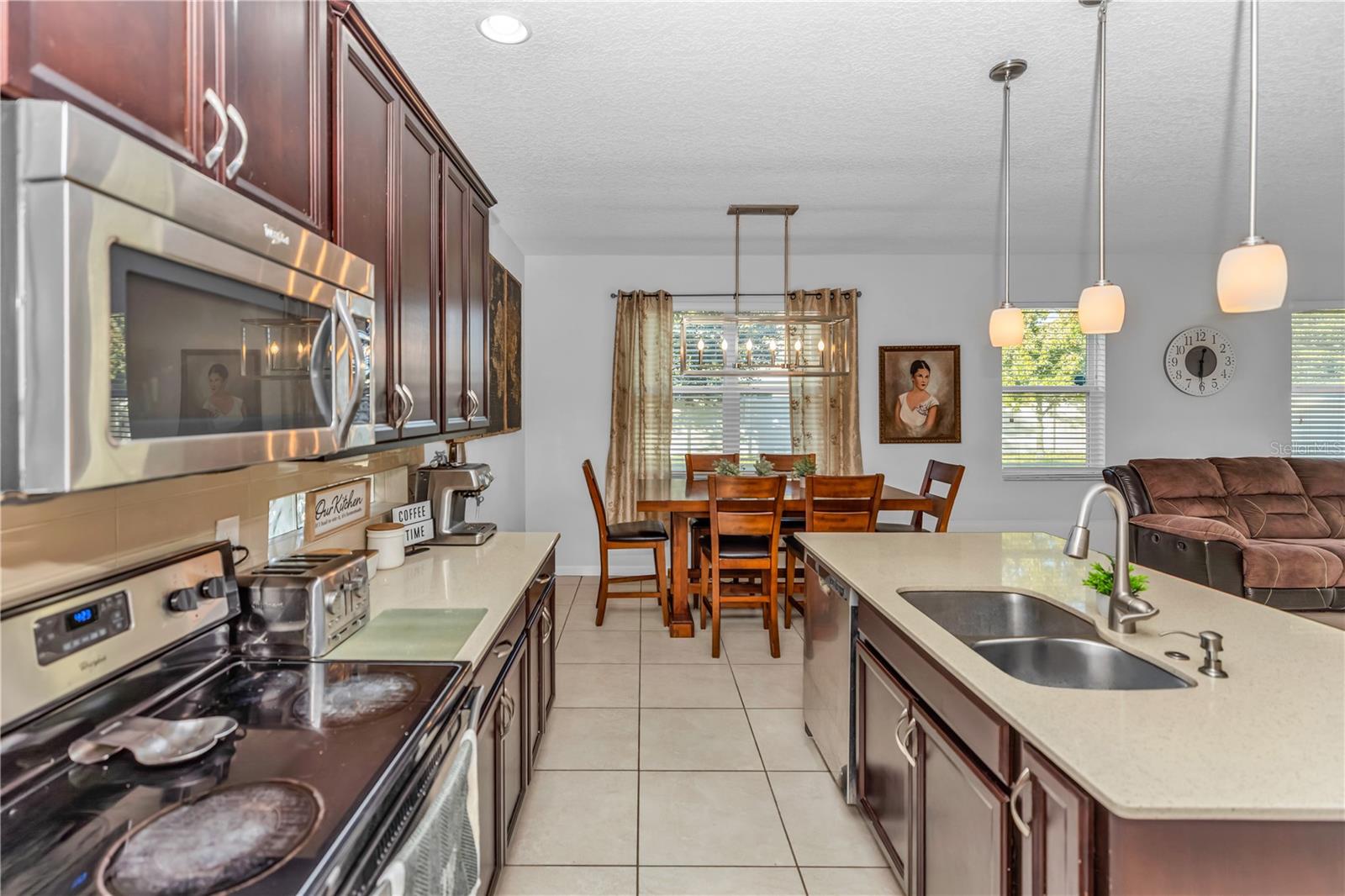 Image 8 of 38 For 3301 Bethpage Loop