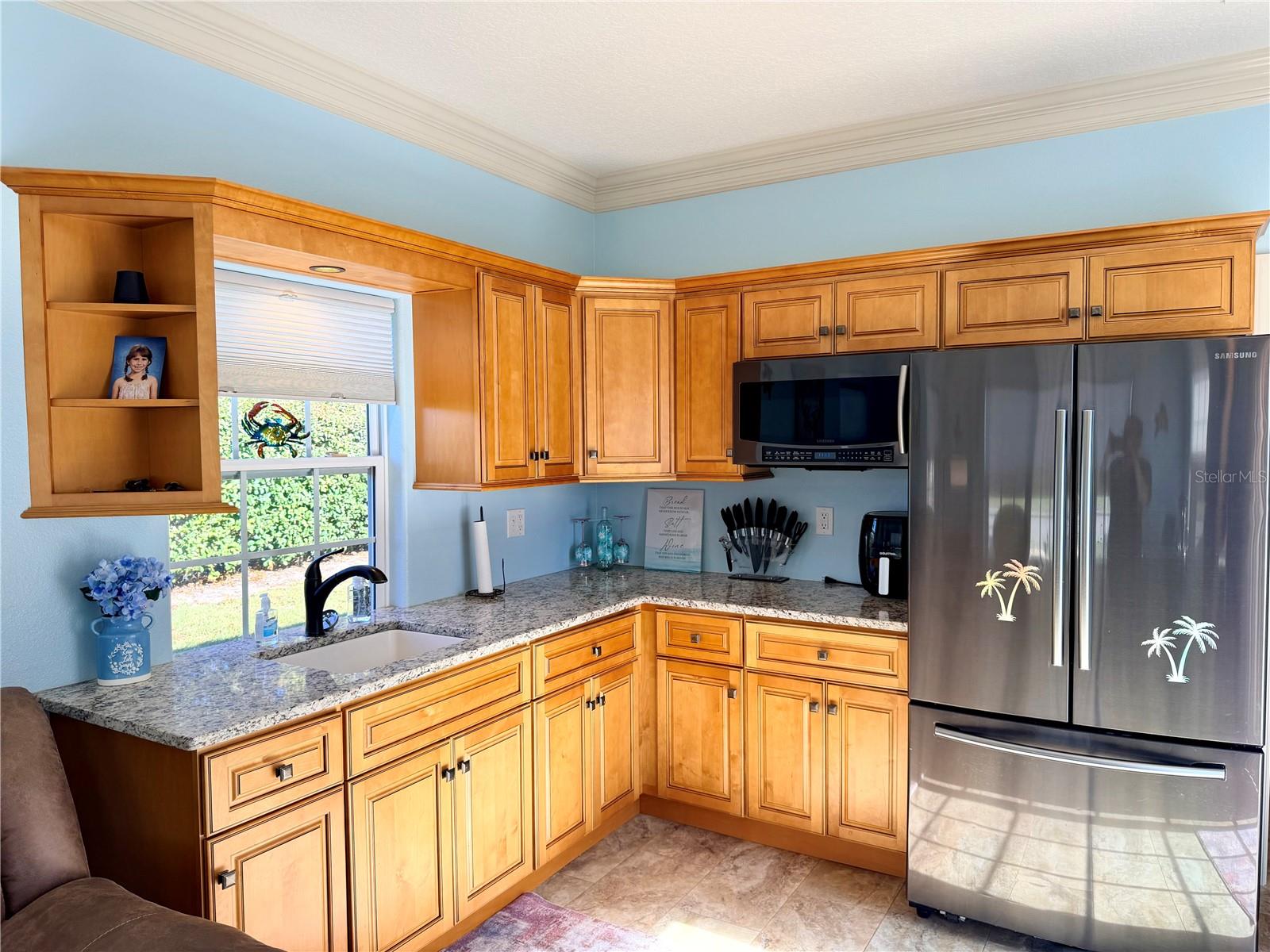 Image 18 of 39 For 9357 49th Terrace