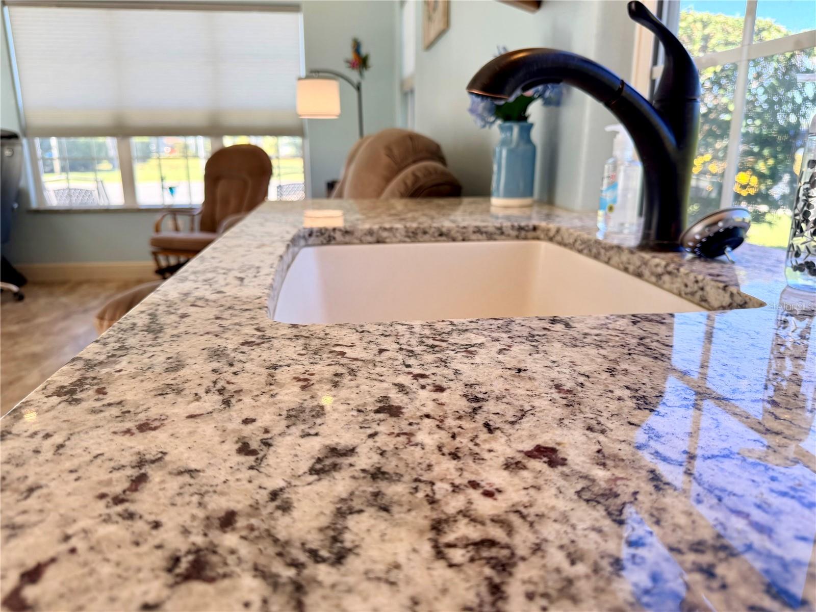 Image 19 of 39 For 9357 49th Terrace