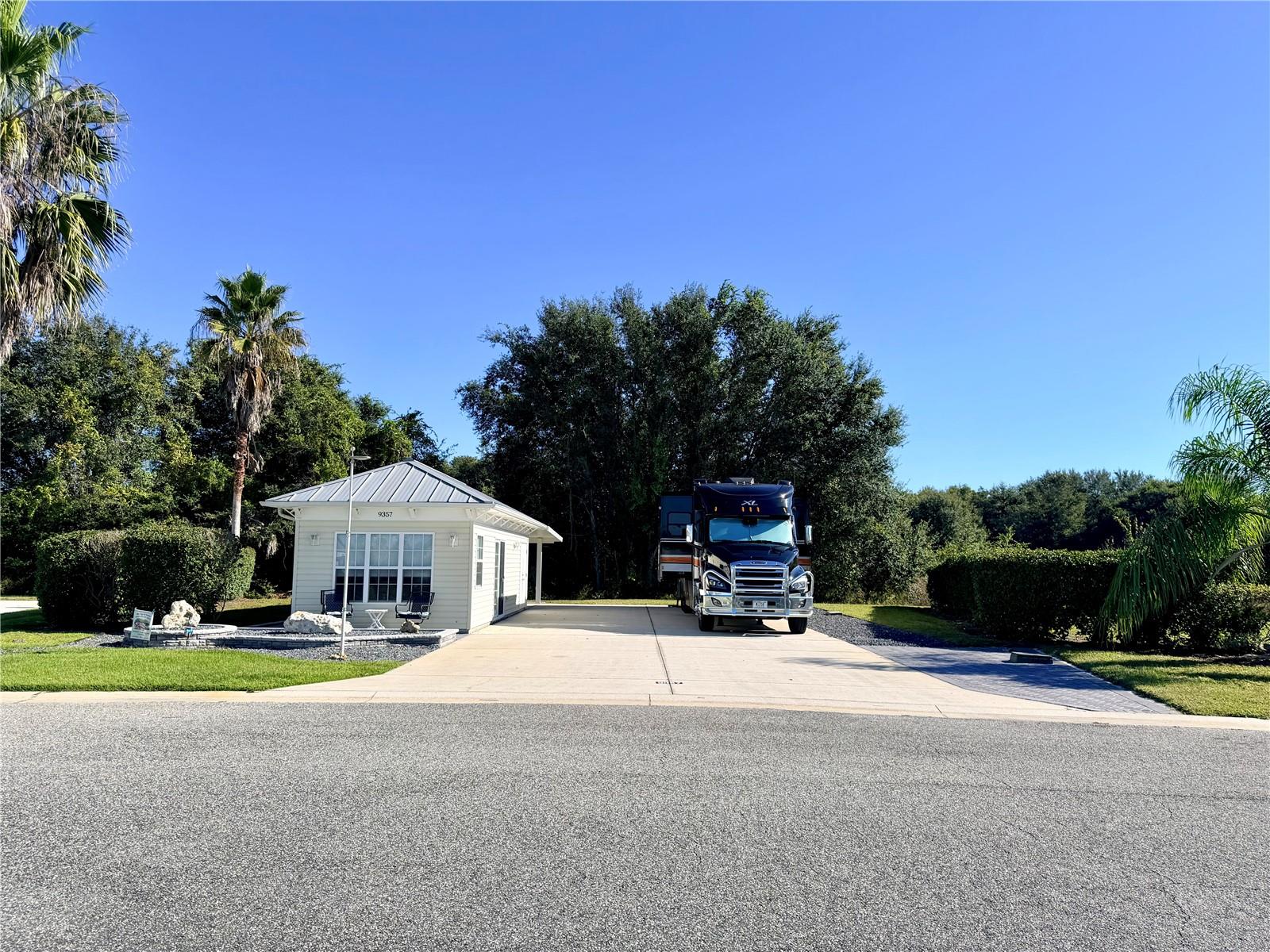 Image 2 of 39 For 9357 49th Terrace