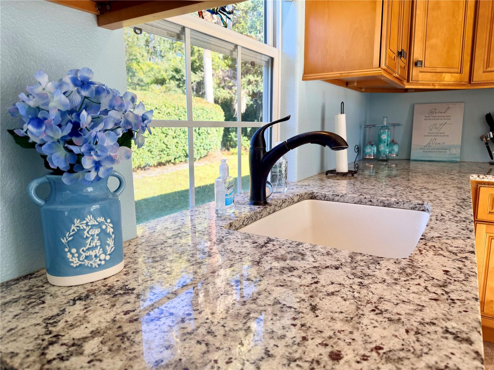 Image 20 of 39 For 9357 49th Terrace