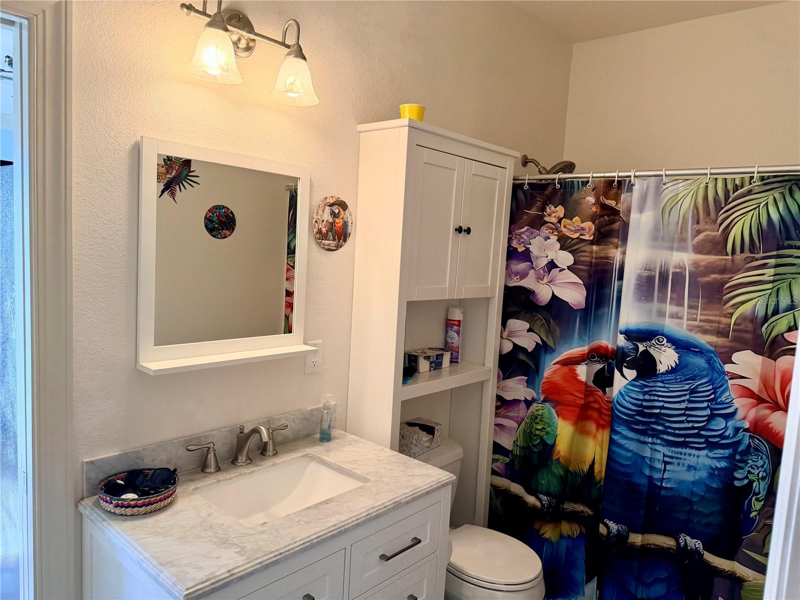 Image 21 of 39 For 9357 49th Terrace