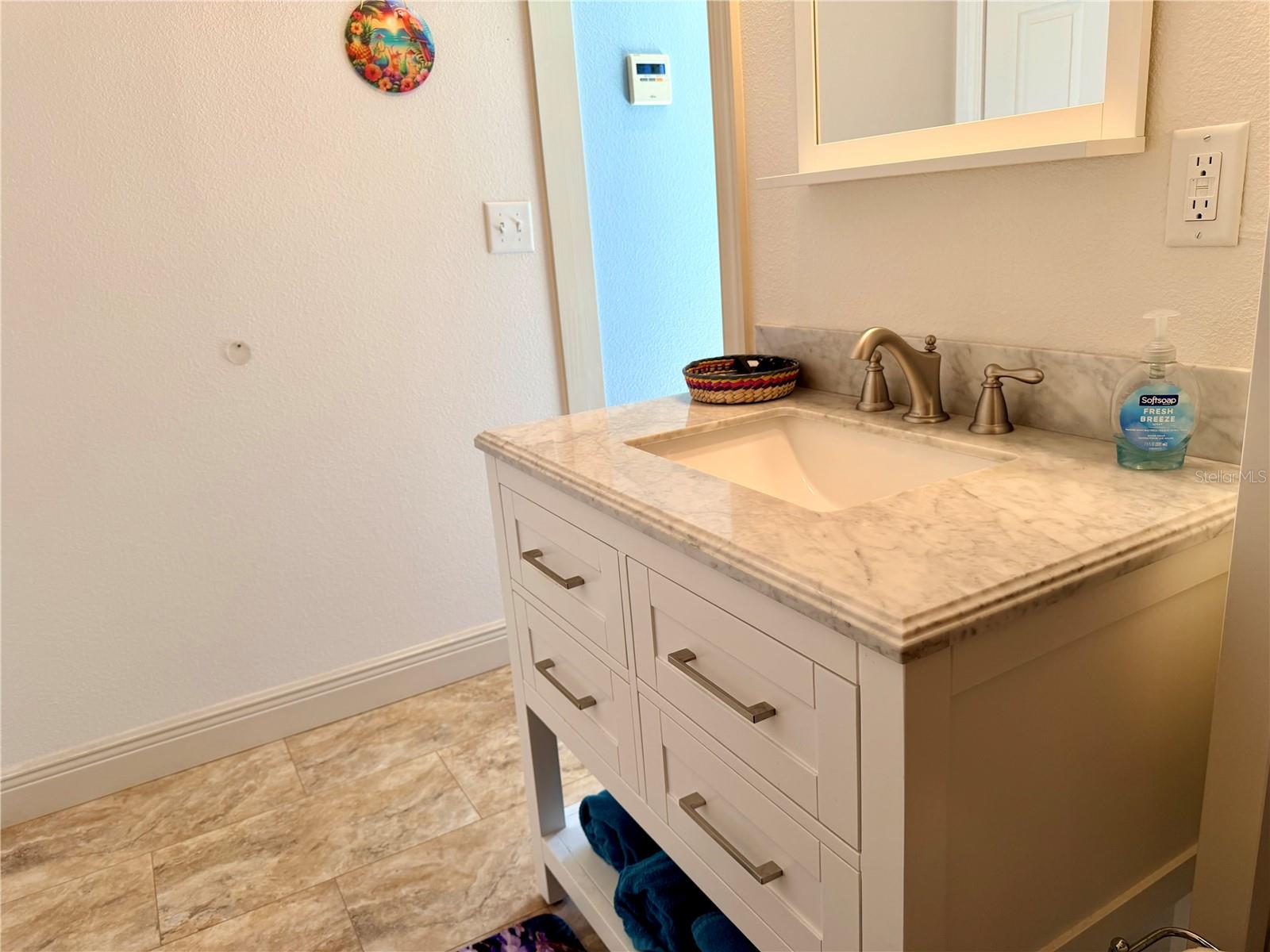 Image 23 of 39 For 9357 49th Terrace