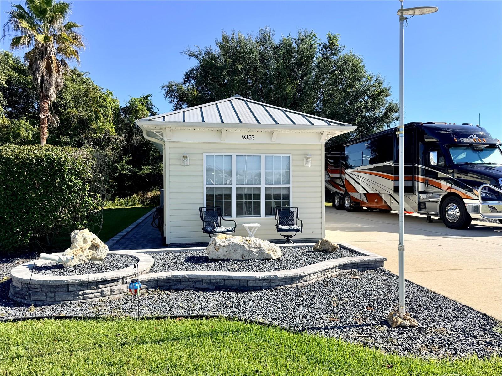 Image 3 of 39 For 9357 49th Terrace