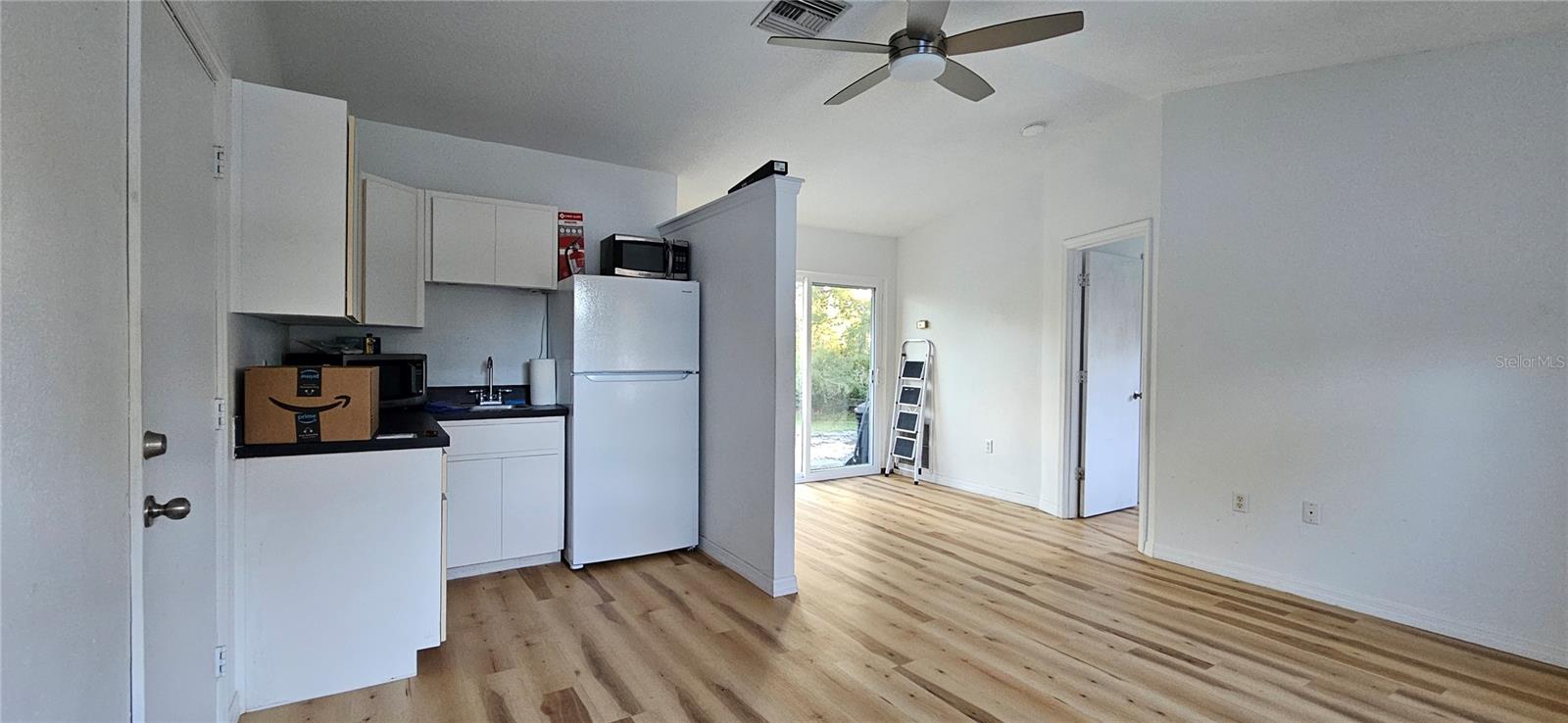 Details for 15012 Colley Drive B, TAVARES, FL 32778