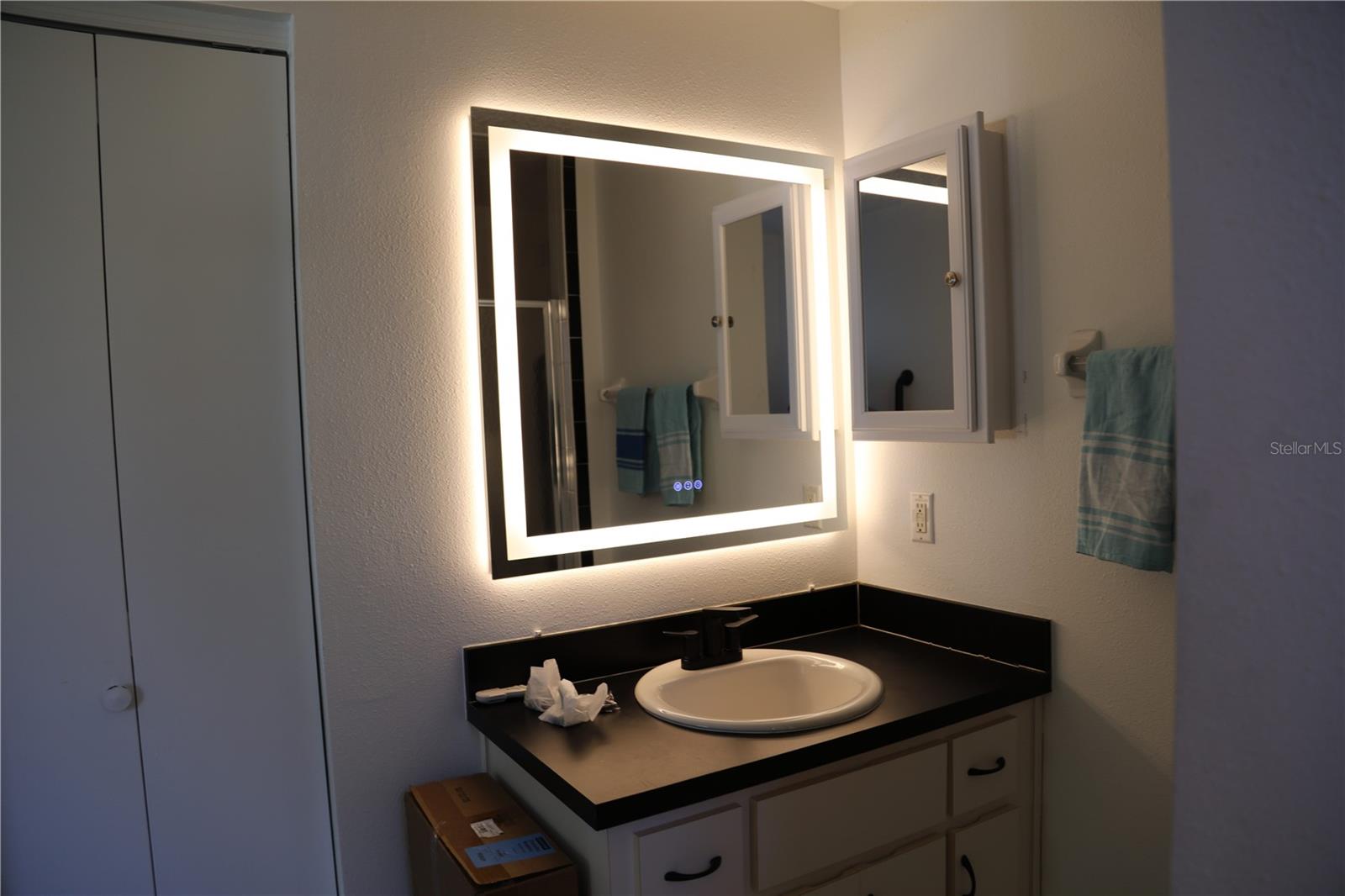 Image 10 of 14 For 15012 Colley Drive B