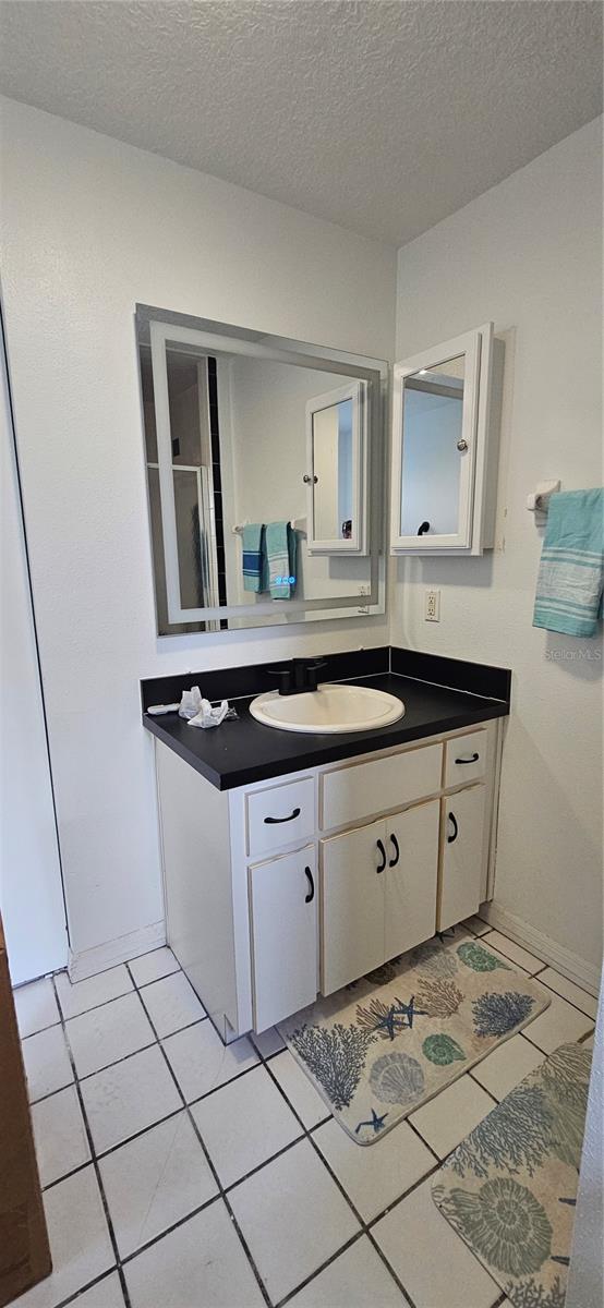 Image 13 of 14 For 15012 Colley Drive B