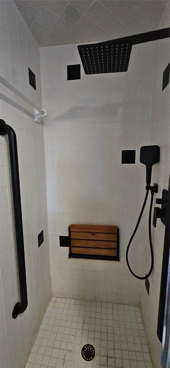 Image 14 of 14 For 15012 Colley Drive B