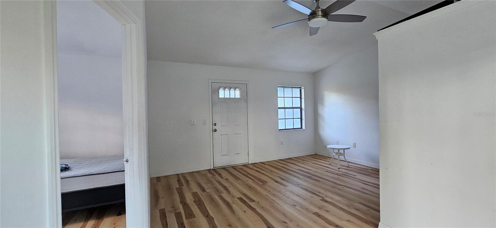 Image 4 of 14 For 15012 Colley Drive B