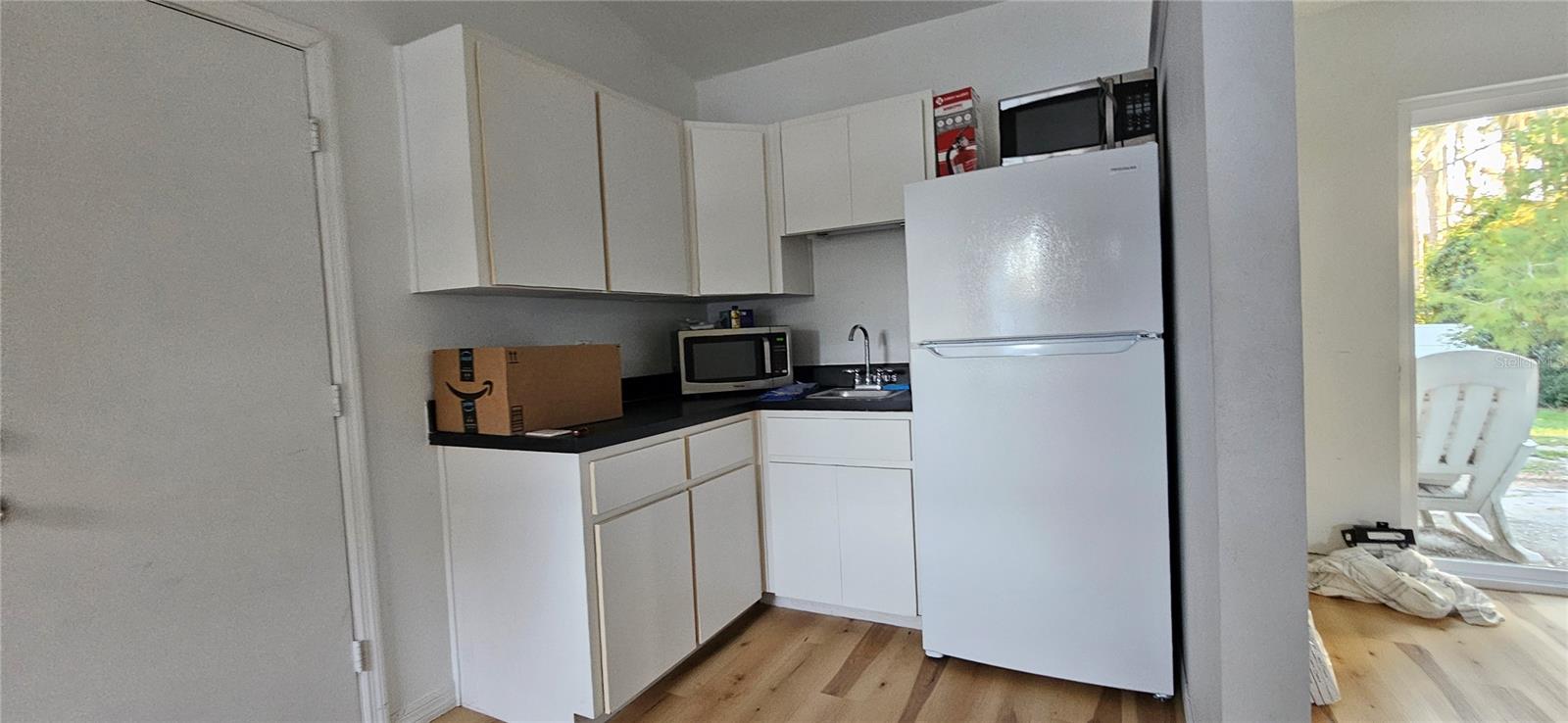 Image 5 of 14 For 15012 Colley Drive B