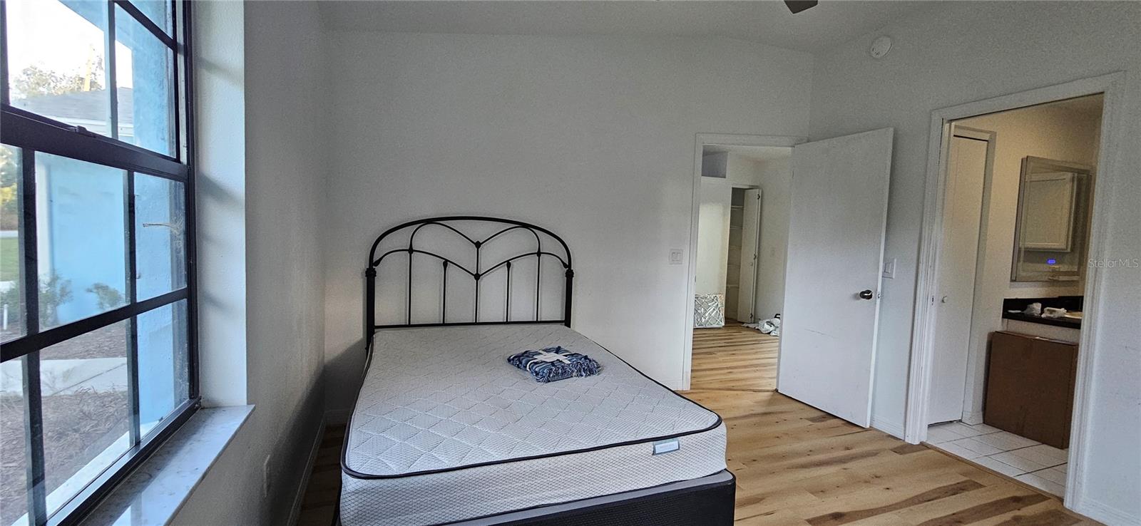 Image 6 of 14 For 15012 Colley Drive B