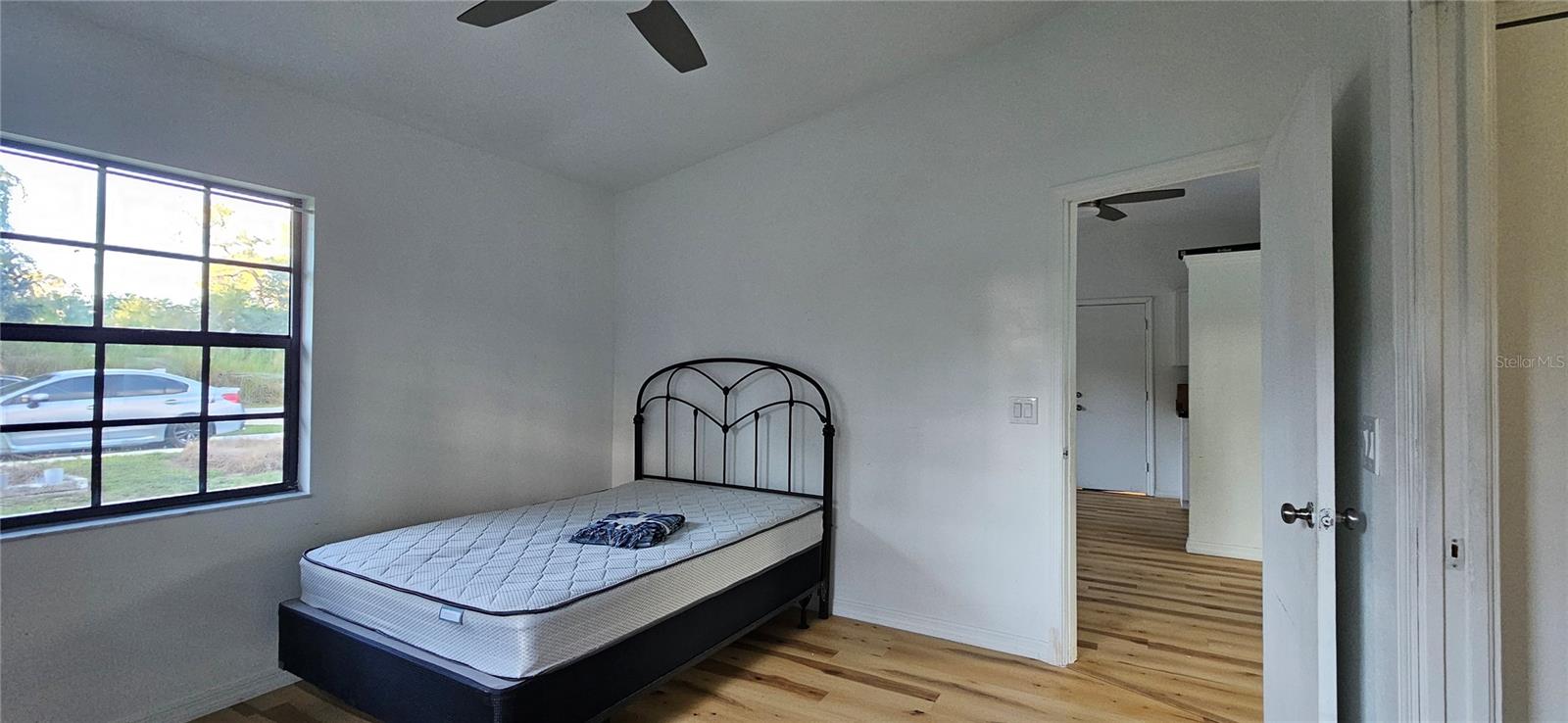 Image 7 of 14 For 15012 Colley Drive B