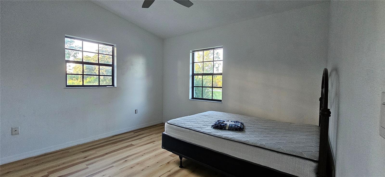 Image 8 of 14 For 15012 Colley Drive B