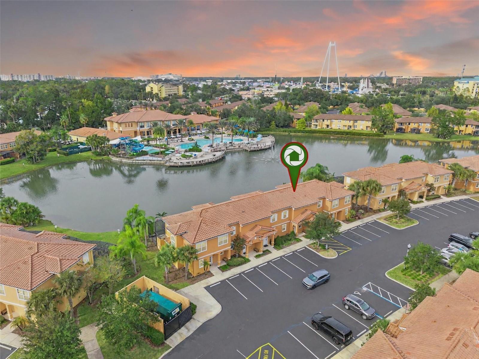 Details for 2686 Corvette Lane, KISSIMMEE, FL 34746