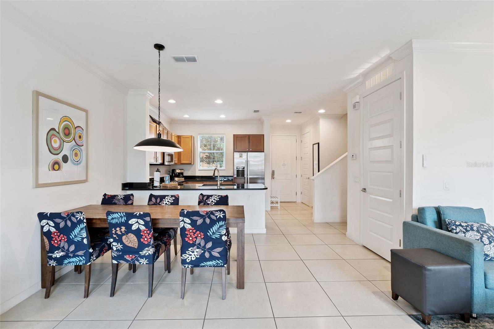 Image 10 of 59 For 2686 Corvette Lane