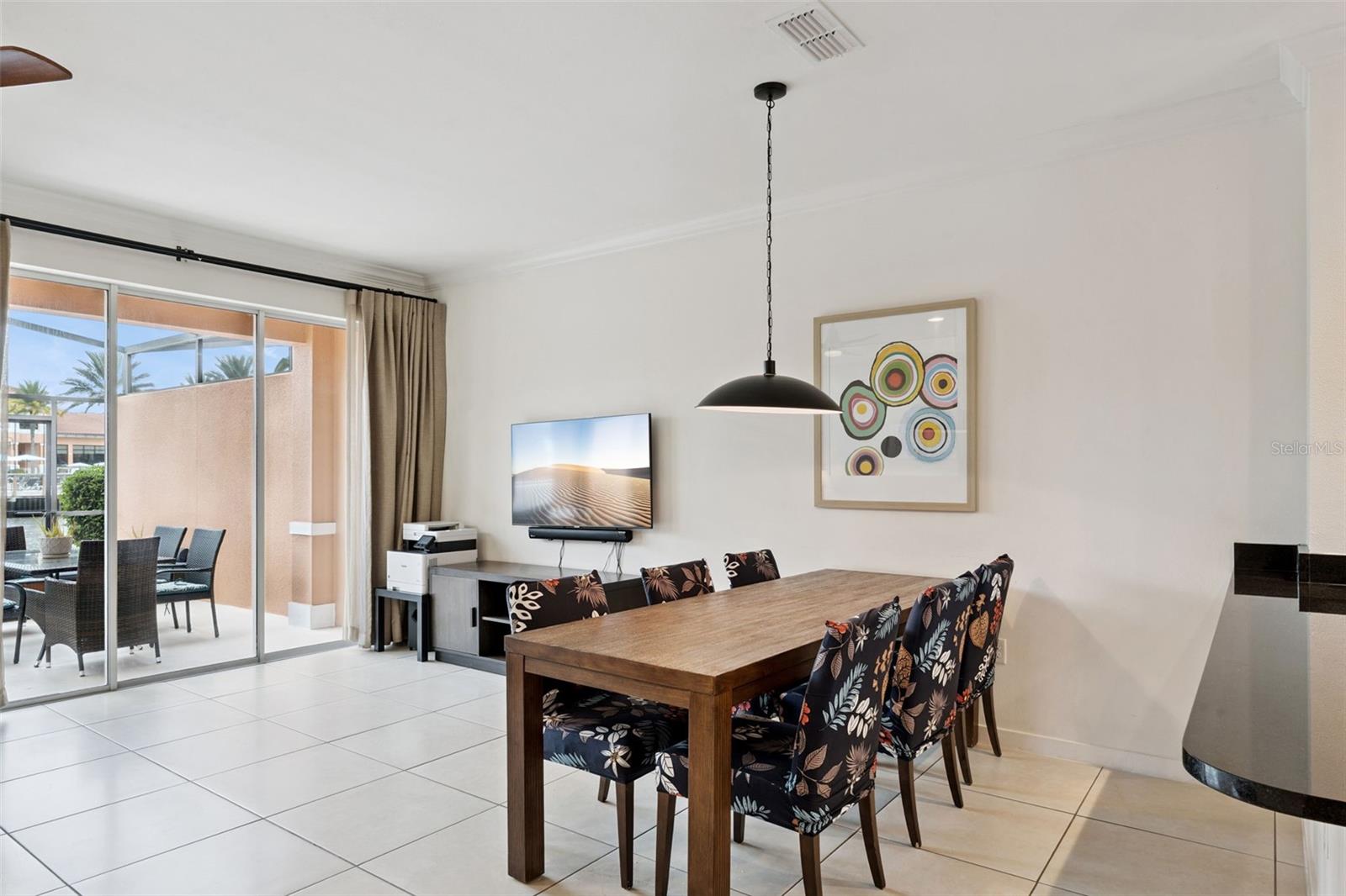 Image 11 of 59 For 2686 Corvette Lane