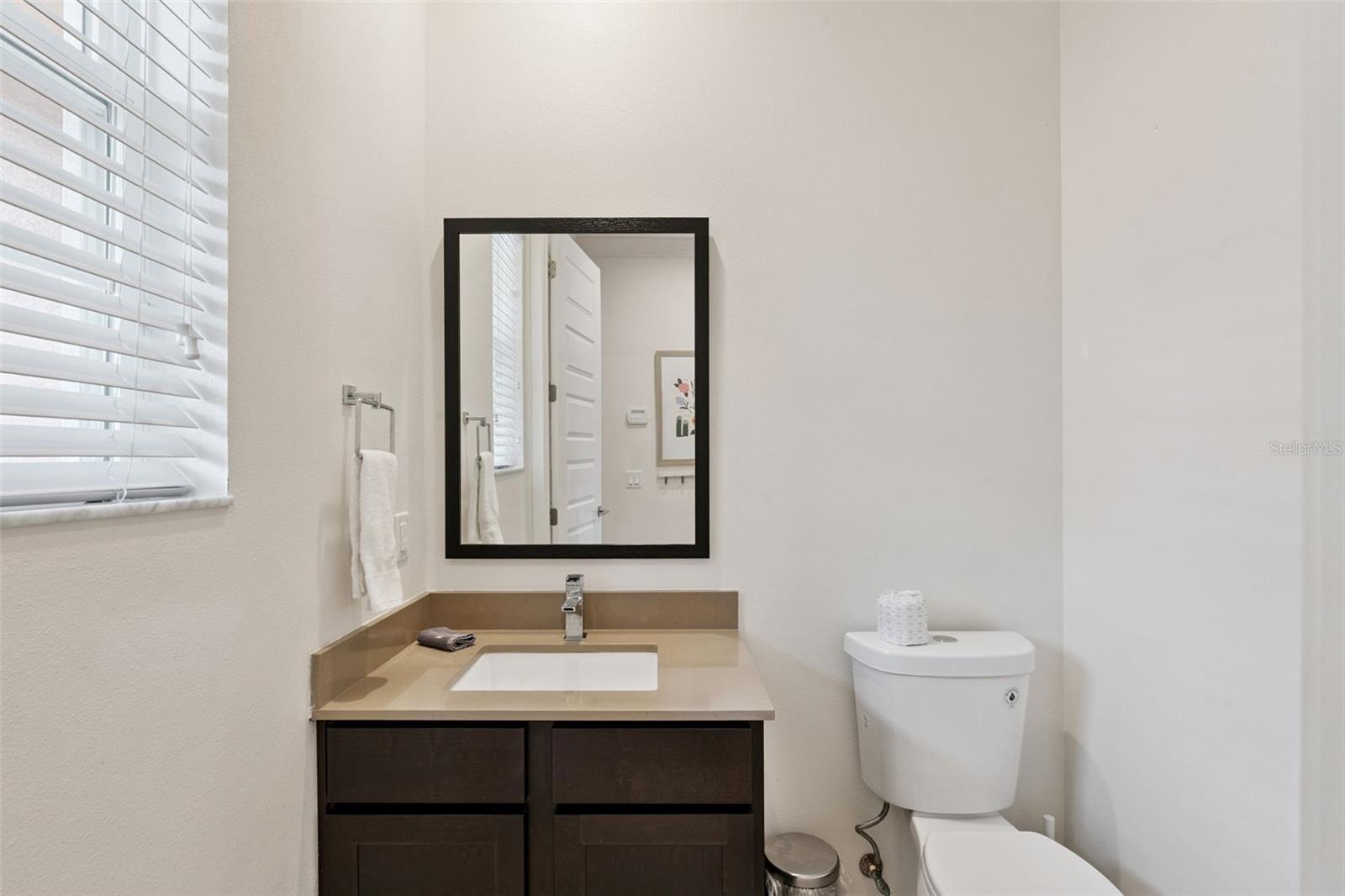 Image 12 of 59 For 2686 Corvette Lane