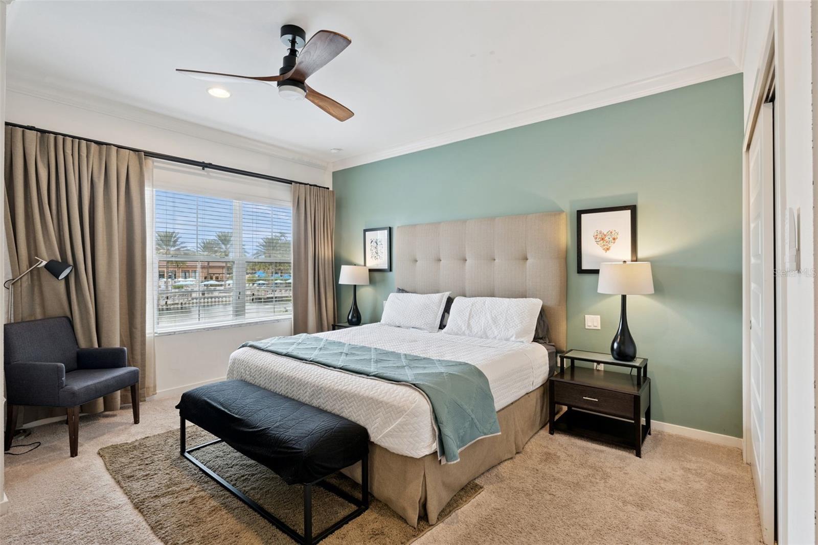 Image 13 of 59 For 2686 Corvette Lane