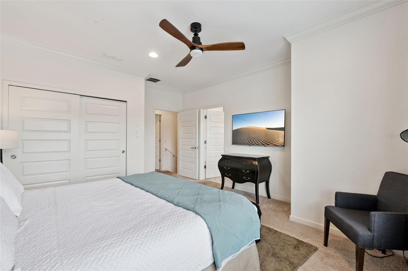 Image 14 of 59 For 2686 Corvette Lane