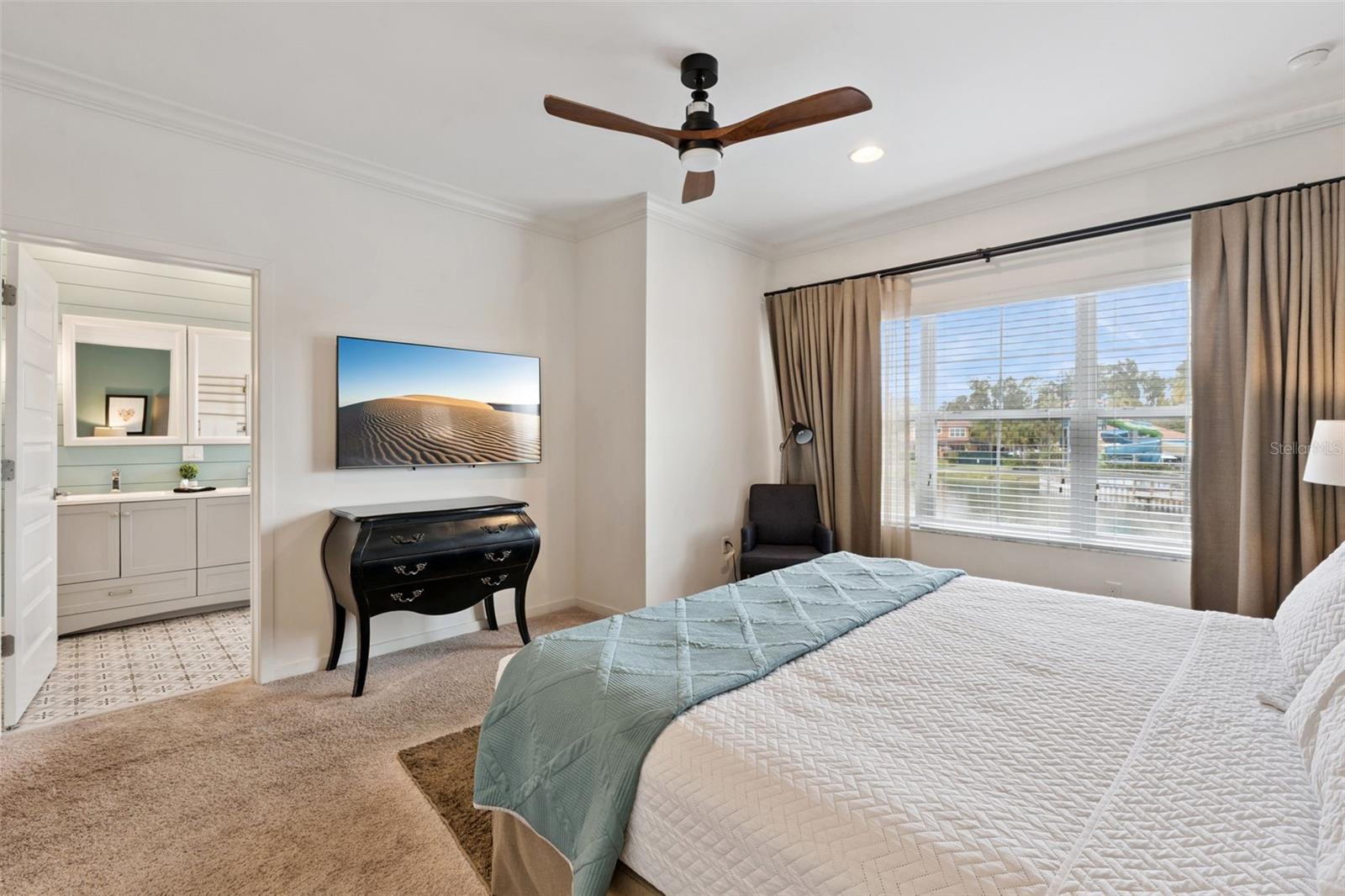 Image 15 of 59 For 2686 Corvette Lane