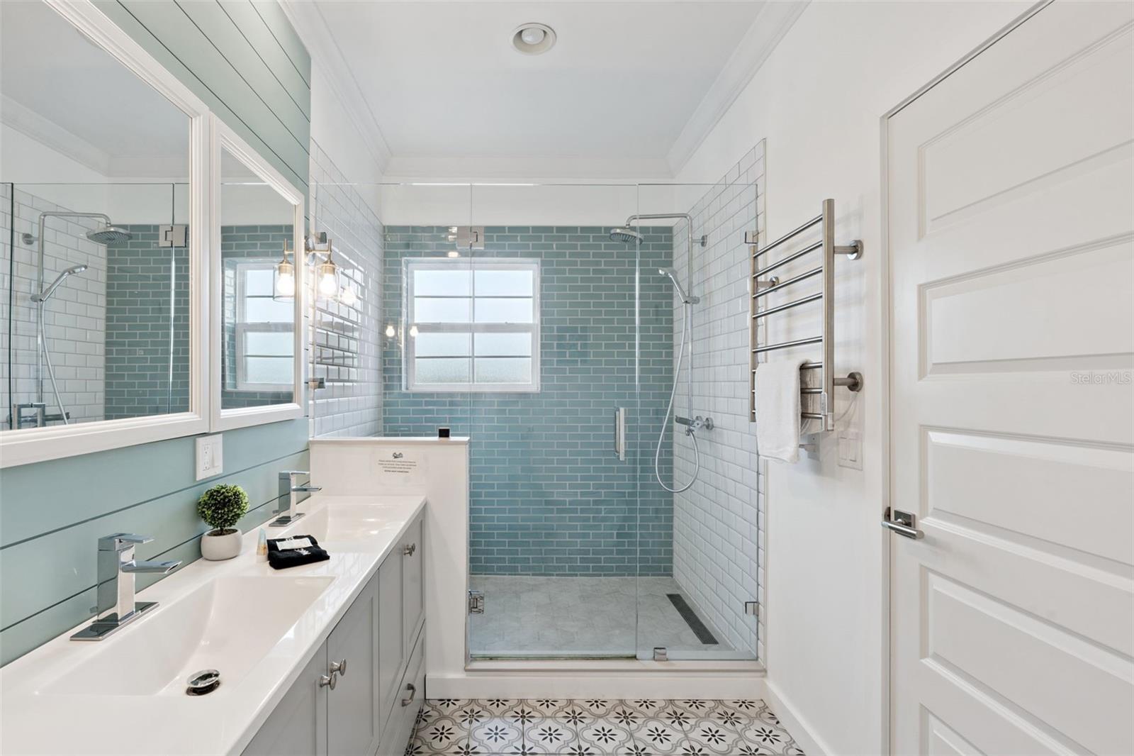 Image 17 of 59 For 2686 Corvette Lane