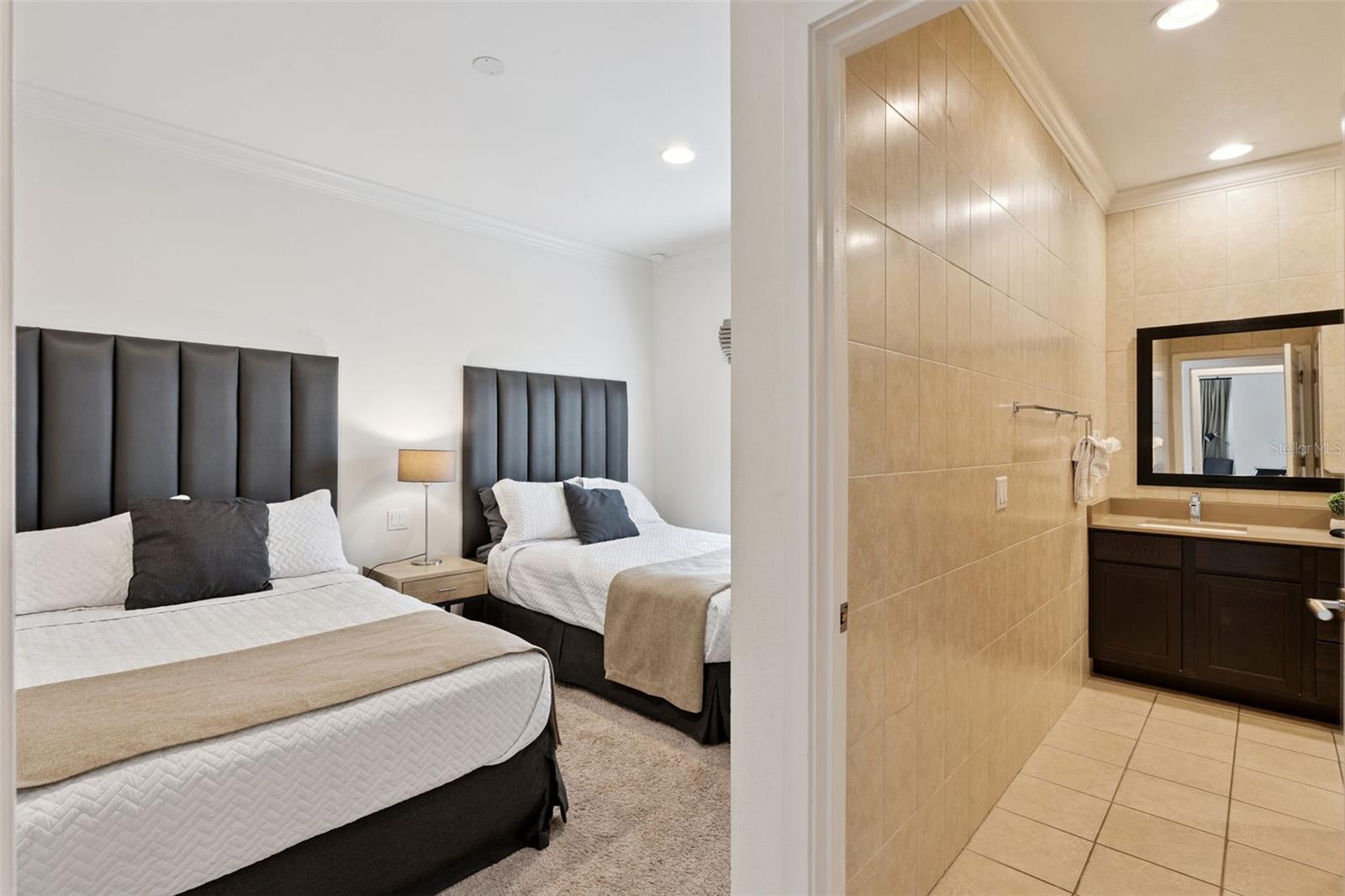 Image 19 of 59 For 2686 Corvette Lane