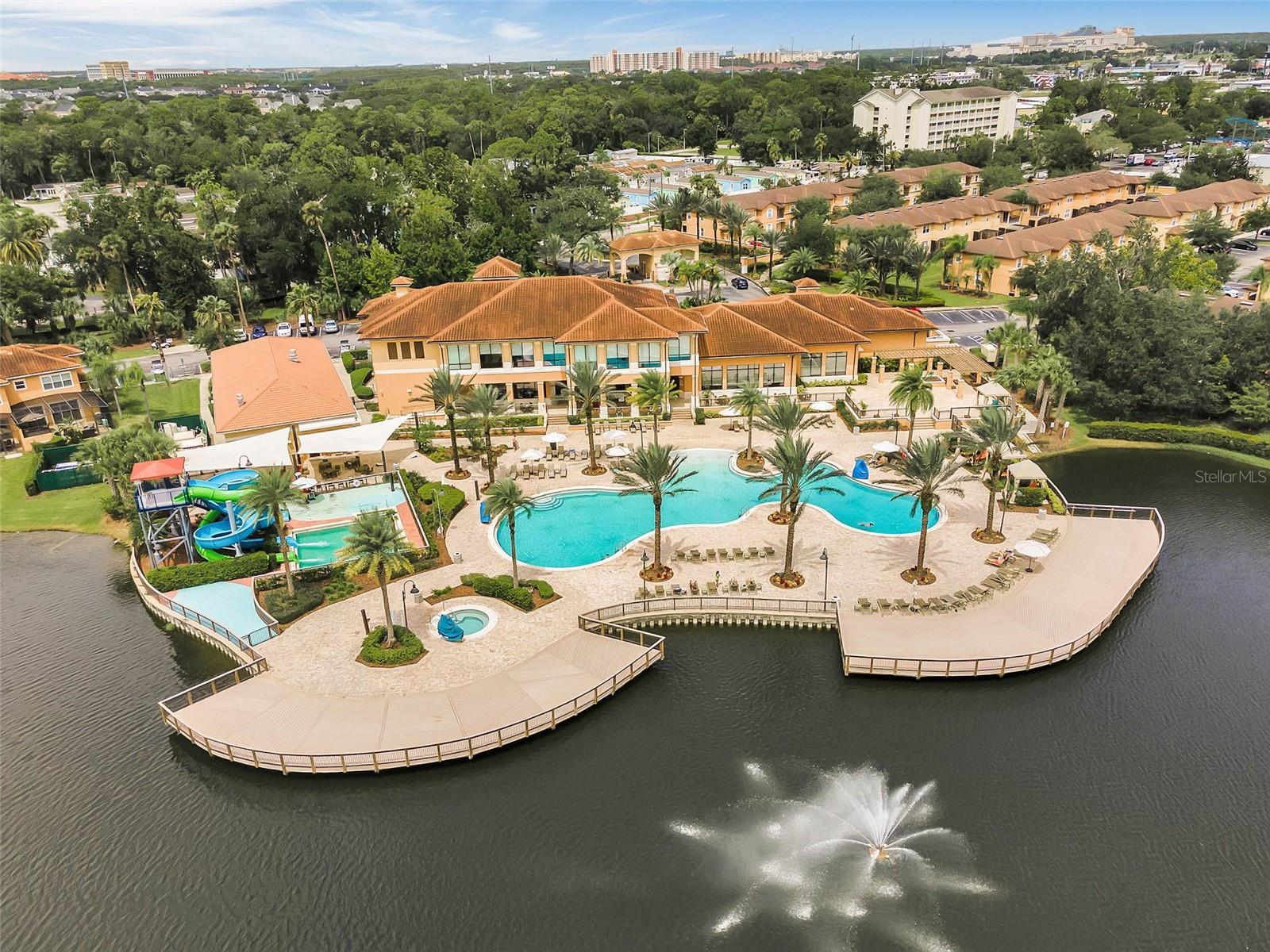 Image 2 of 59 For 2686 Corvette Lane