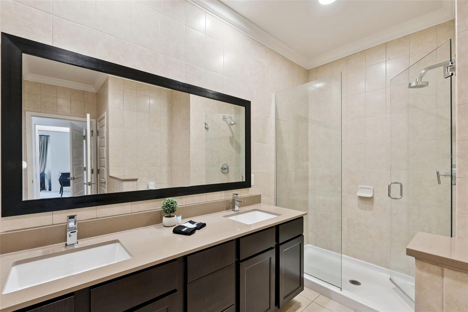 Image 20 of 59 For 2686 Corvette Lane