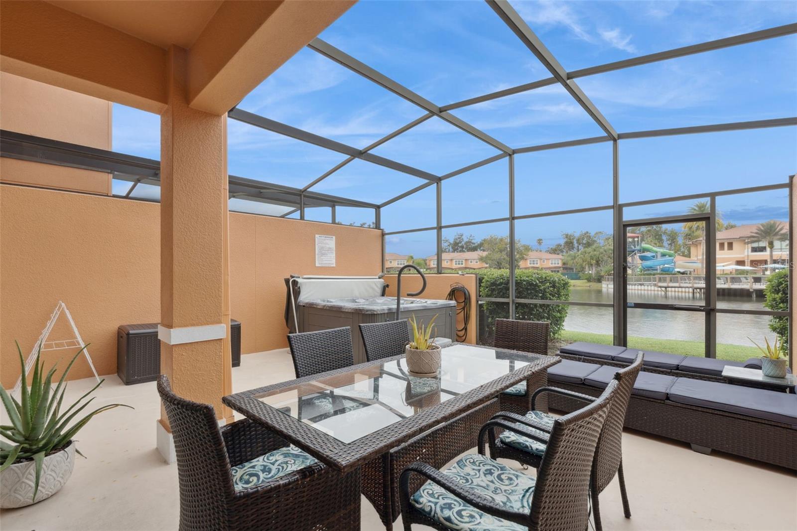 Image 21 of 59 For 2686 Corvette Lane