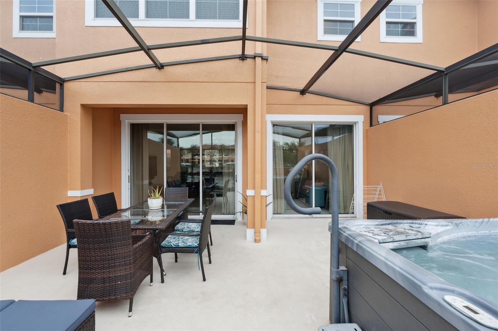 Image 22 of 59 For 2686 Corvette Lane