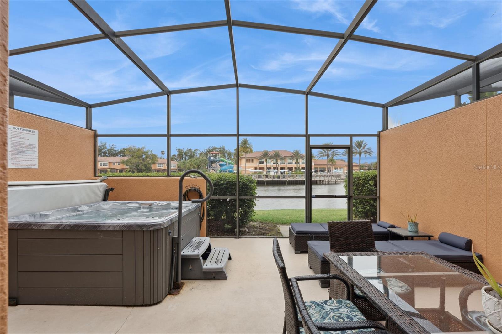 Image 23 of 59 For 2686 Corvette Lane