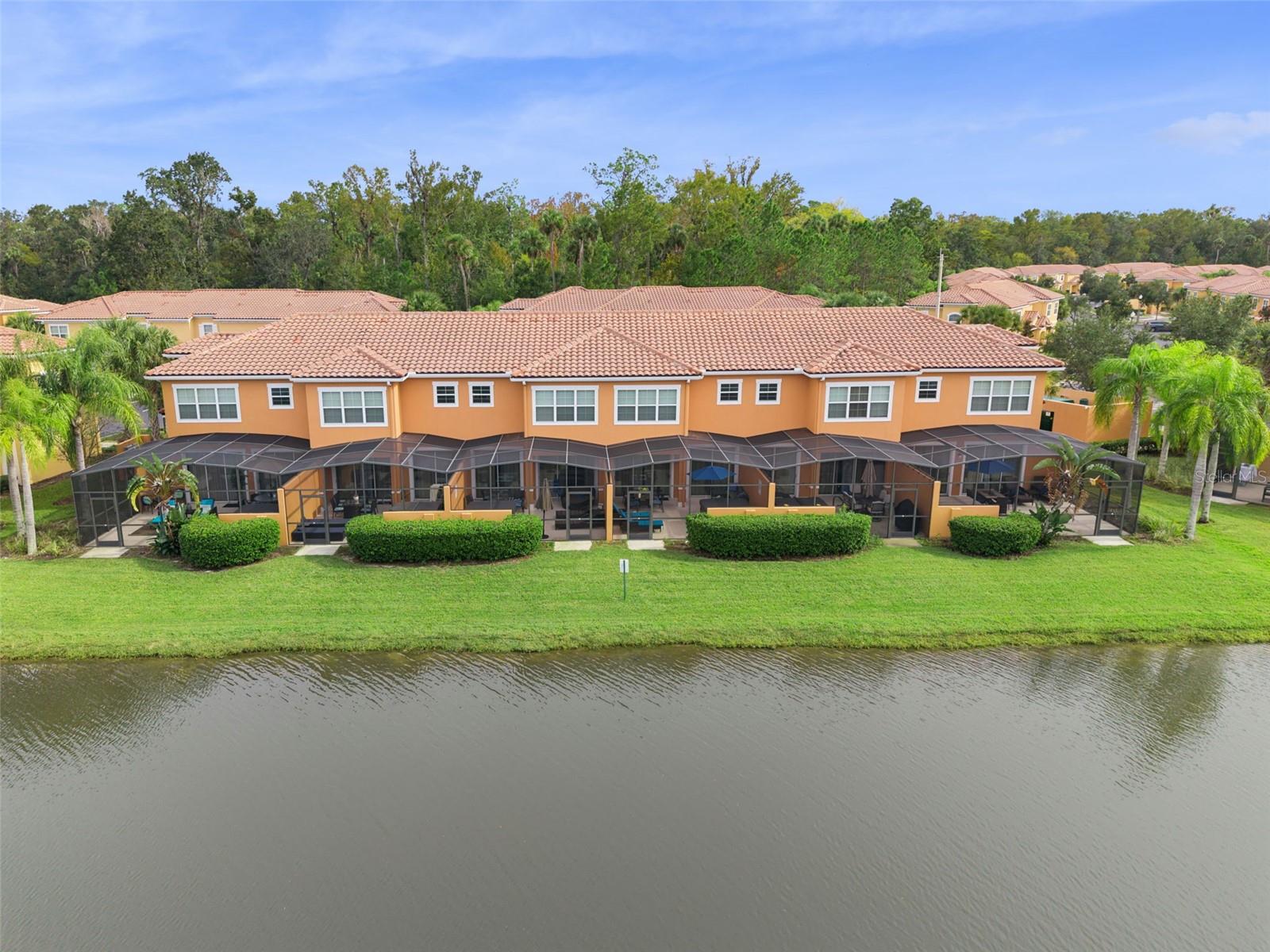 Image 24 of 59 For 2686 Corvette Lane