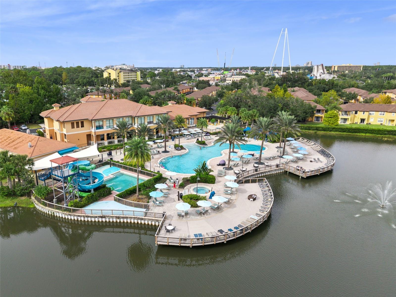 Image 26 of 59 For 2686 Corvette Lane