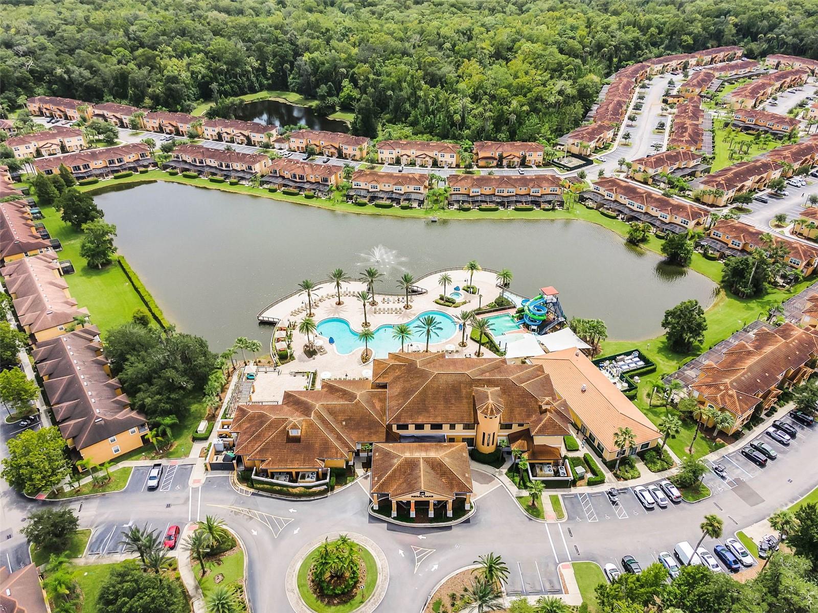 Image 28 of 59 For 2686 Corvette Lane