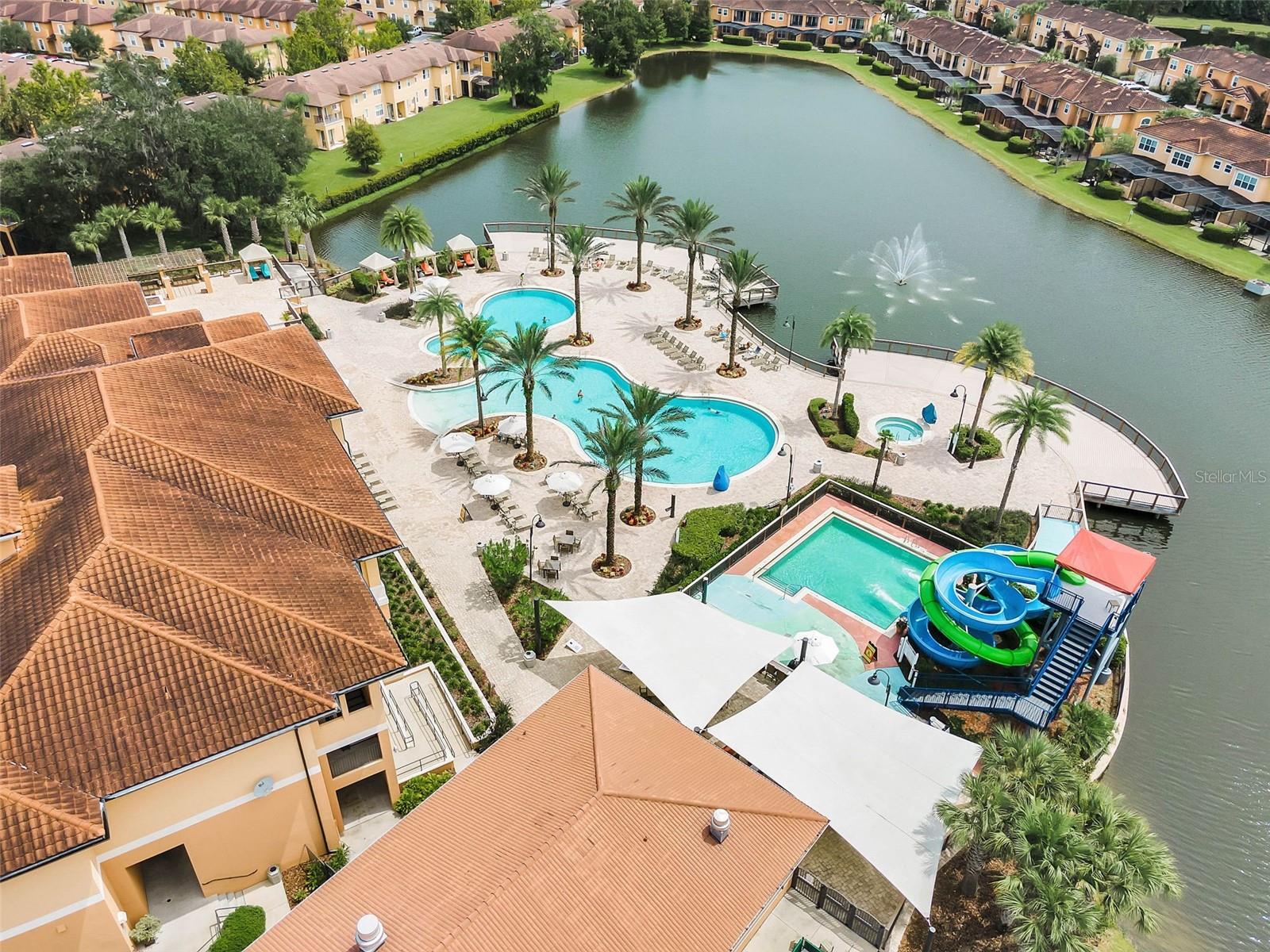 Image 29 of 59 For 2686 Corvette Lane