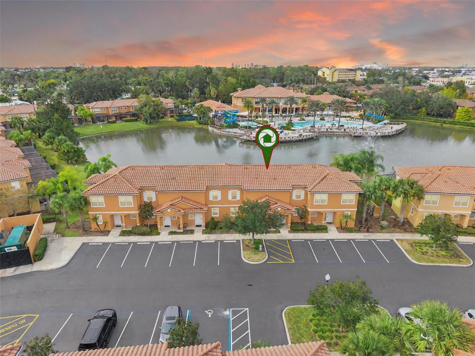 Image 3 of 59 For 2686 Corvette Lane