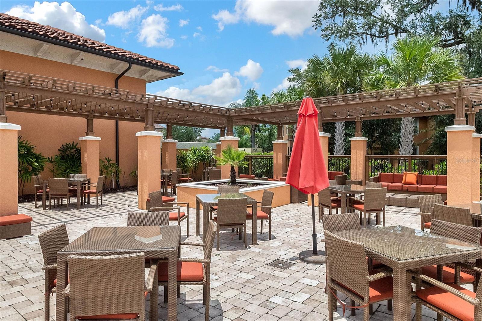 Image 33 of 59 For 2686 Corvette Lane