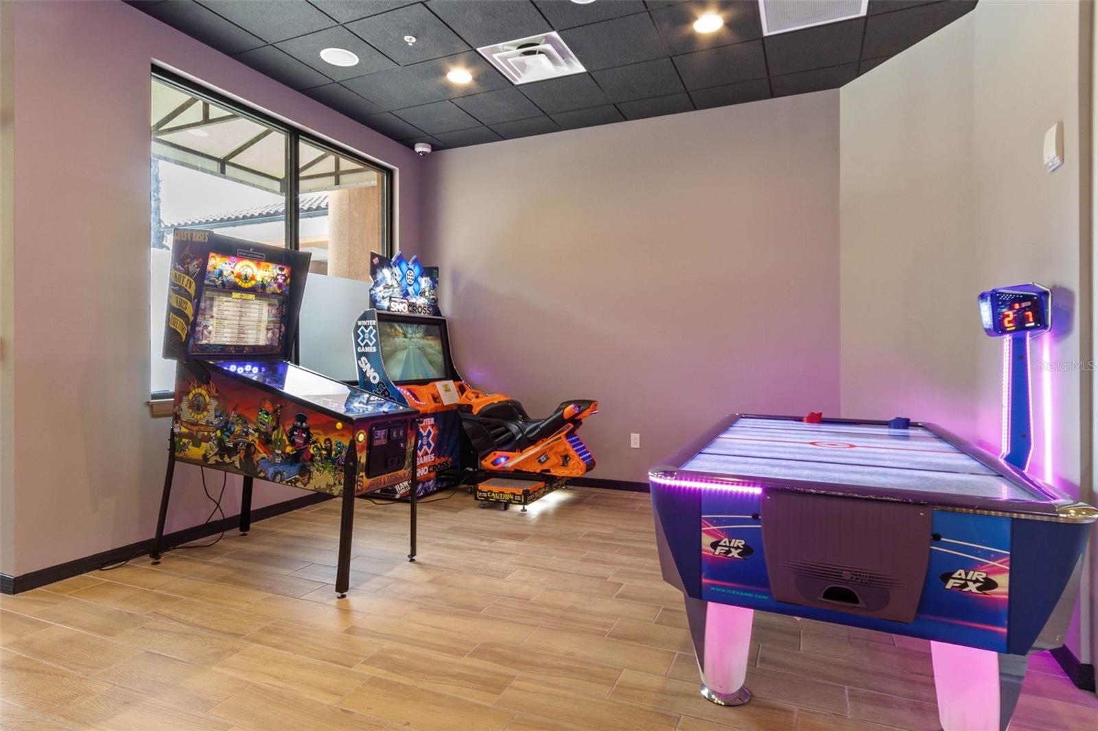 Image 35 of 59 For 2686 Corvette Lane