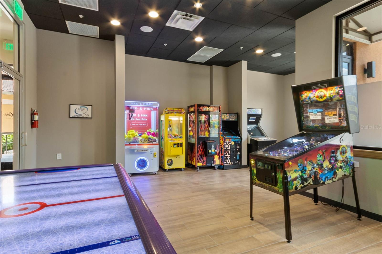 Image 36 of 59 For 2686 Corvette Lane