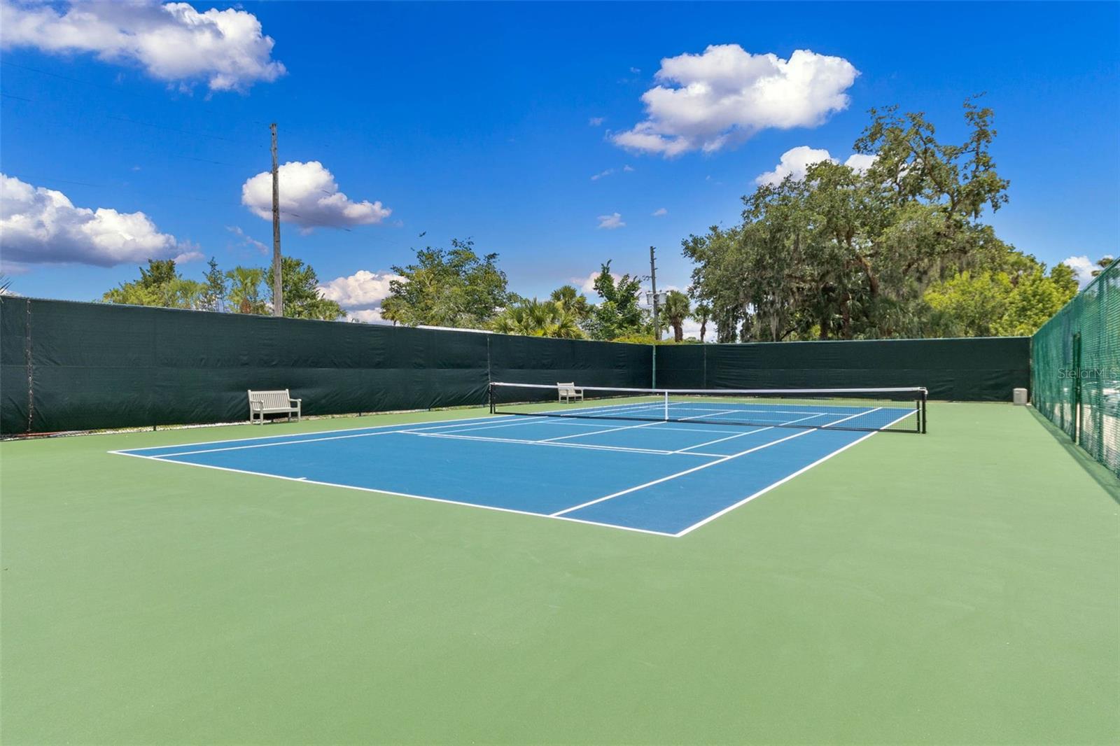 Image 37 of 59 For 2686 Corvette Lane