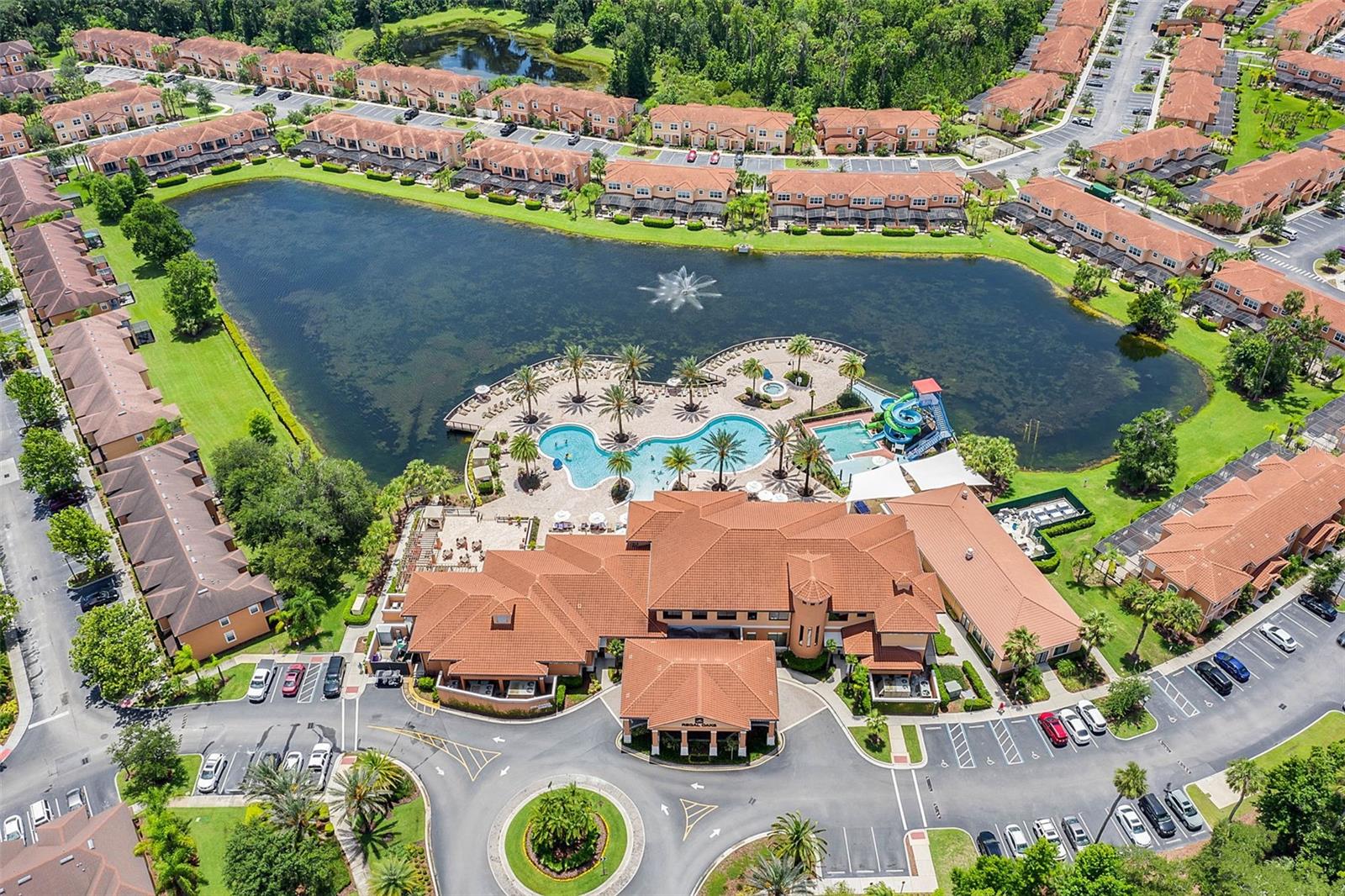 Image 39 of 59 For 2686 Corvette Lane