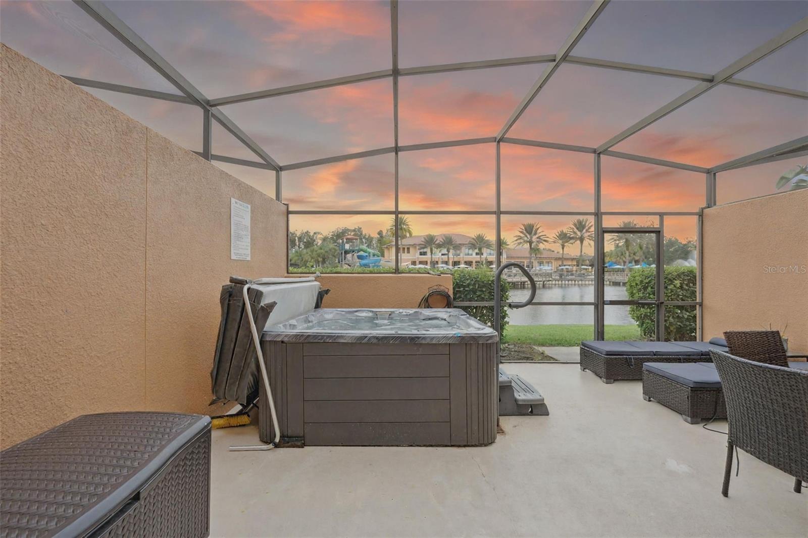 Image 4 of 59 For 2686 Corvette Lane