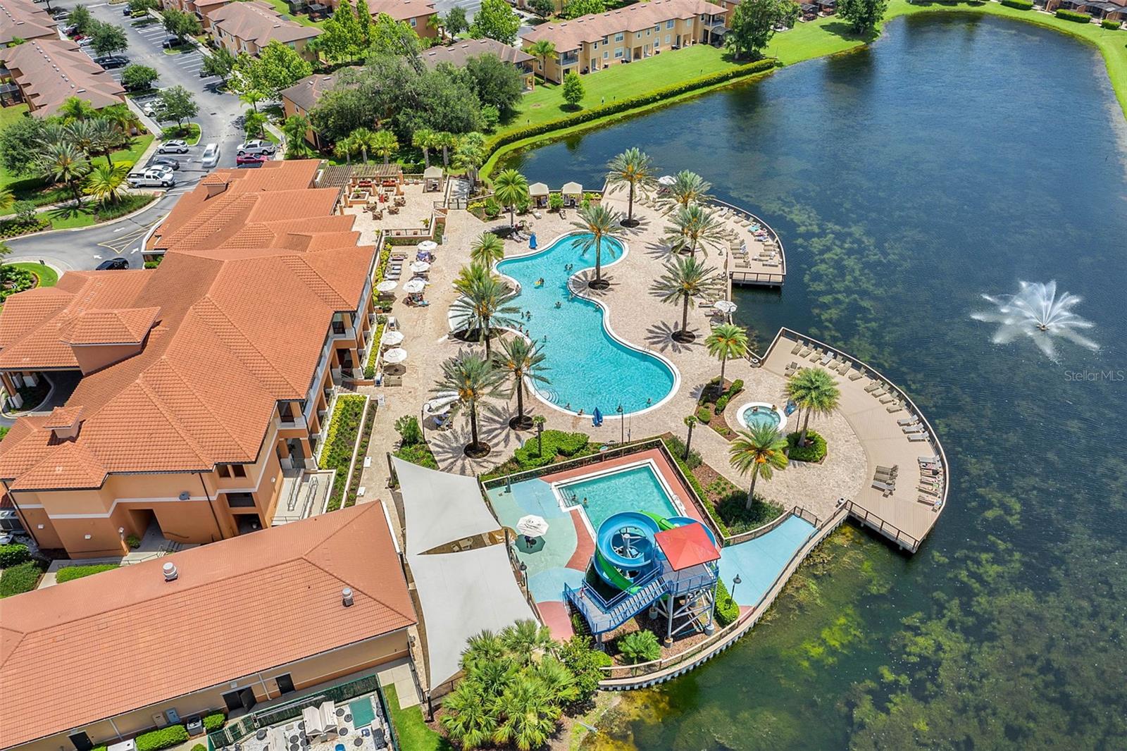 Image 40 of 59 For 2686 Corvette Lane