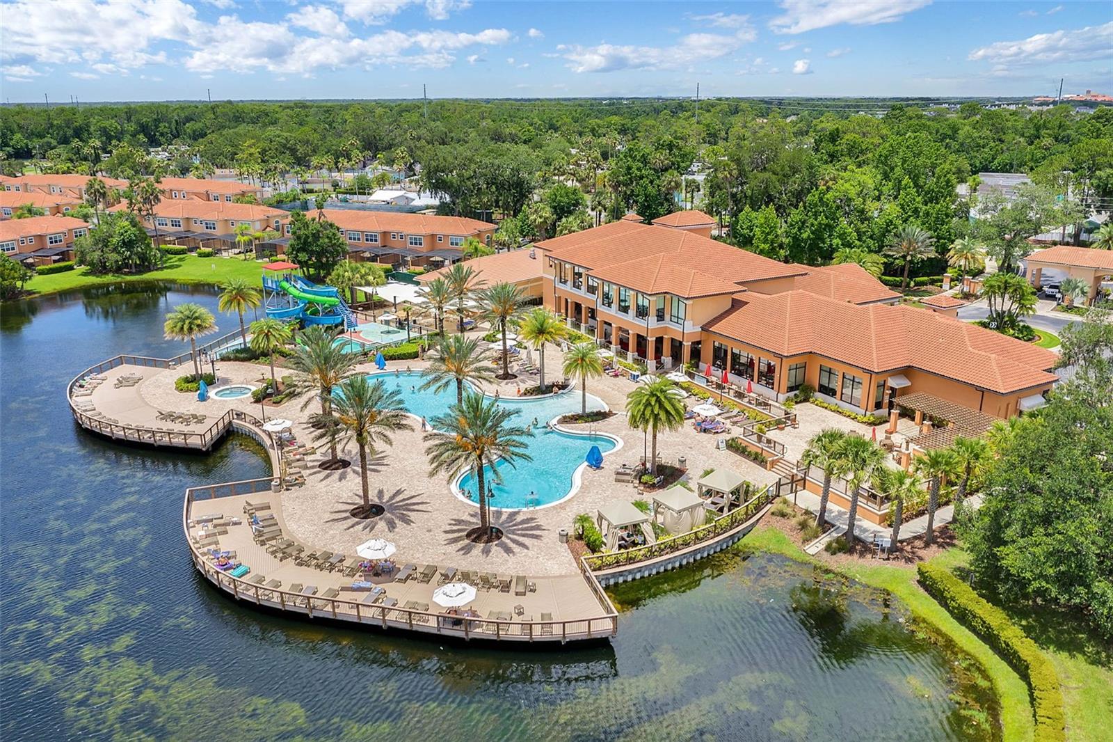 Image 42 of 59 For 2686 Corvette Lane